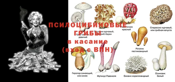 метамфетамин Аркадак